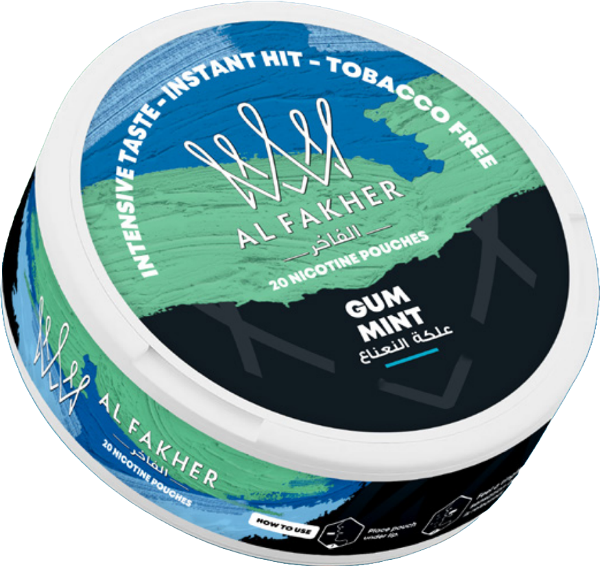 can you fly with tobacco in carry on Can You Take Snus On A Plane?