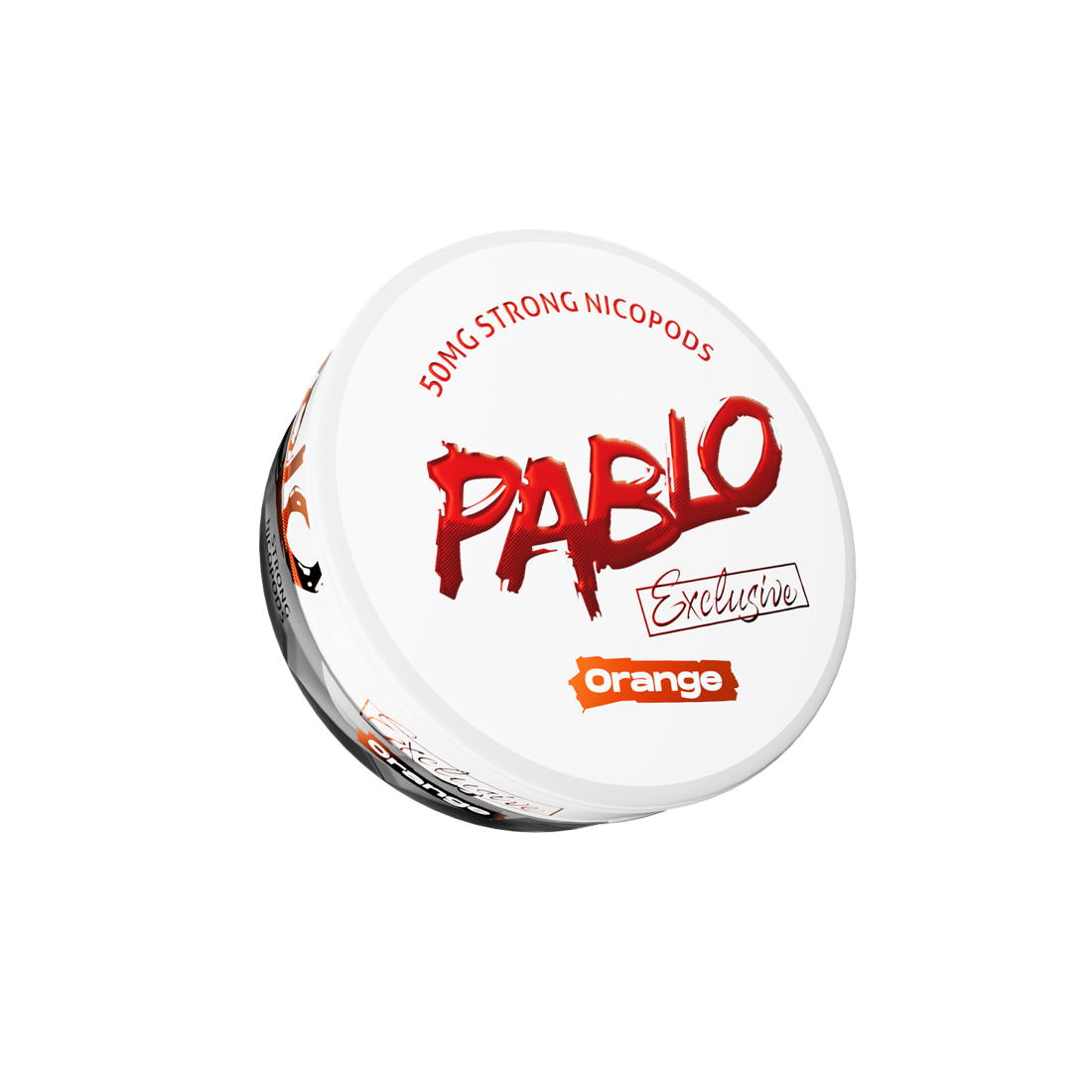 pablo tobacco pouches Nicotine Review 2026 Pablo Exclusive Watermelon Lemon