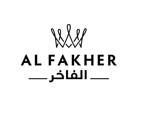 Al Fakher