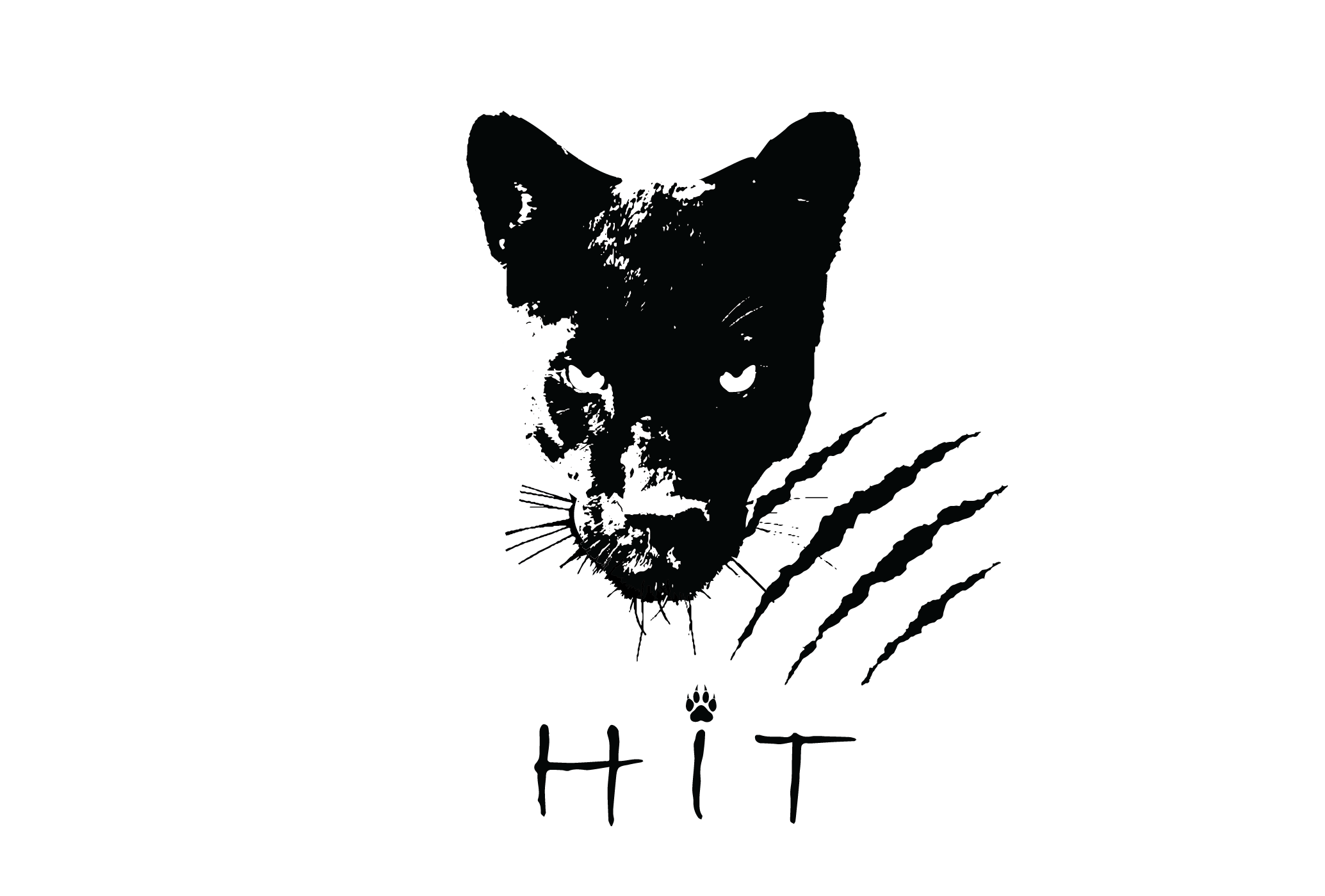 hit nicotine pouch logo