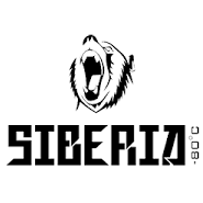 siberia nicotine pouch logo