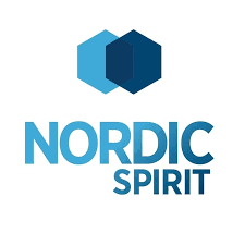 nordic spirit nicotine pouch logo