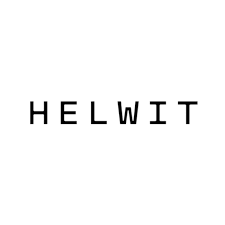 helwit nicotine pouch logo