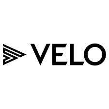 velo nicotine pouch logo 2