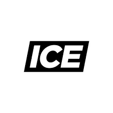 ice nicotine pouch logo